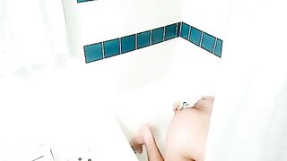 piss enema, drinking piss, and eating shit