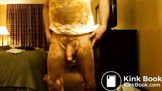 shit play 2