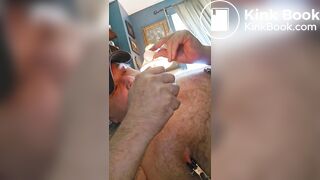 The TransformaTive Powers of MeTh