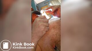 The TransformaTive Powers of MeTh