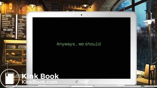 ++ Satanic Sissies Pt. 2 - "Number 2"