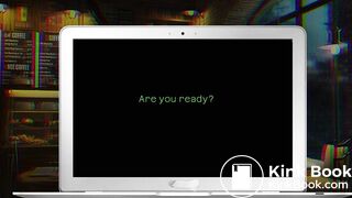 ++ Satanic Sissies Pt. 2 - "Number 2"