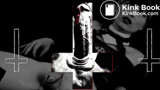 ++ Satanic Sissies Pt. 2 - "Number 2"