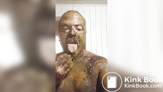 Swallow my shit