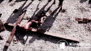 ++ Satanic Sissies Pt. 3 - Hooked on Passion