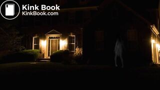 ++ Satanic Sissies Pt. 3 - Hooked on Passion