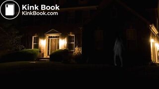 ++ Satanic Sissies Pt. 3 - Hooked on Passion