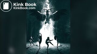 ++ Satanic Sissies Pt. 3 - Hooked on Passion