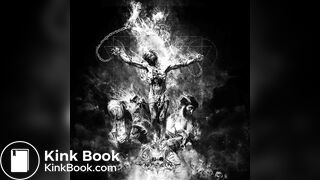 ++ Satanic Sissies Pt. 3 - Hooked on Passion