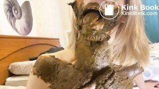 florillege une gourmande