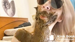 florillege une gourmande