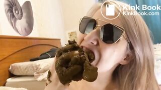 florillege une gourmande