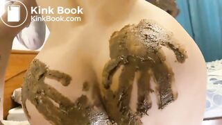 florillege une gourmande