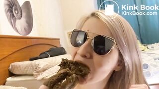 florillege une gourmande