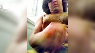 shitwanker & shit eater