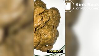 The Ultimate Poop Pile