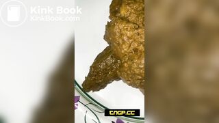 The Ultimate Poop Pile