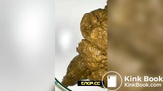 The Ultimate Poop Pile