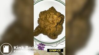 The Ultimate Poop Pile