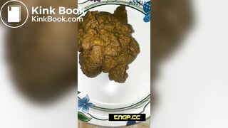 The Ultimate Poop Pile