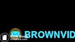 Best Scat Clips of 2022 (as voted by YOU!)