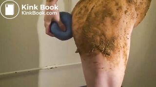 Enema