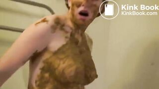 Enema