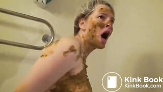 Enema