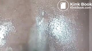 Scat DIRTY ANAL SEX! Scat with Ramdom Stranger