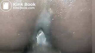 Scat DIRTY ANAL SEX! Scat with Ramdom Stranger