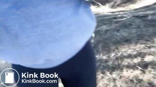 Milf Dropping BIg Turds Compilation