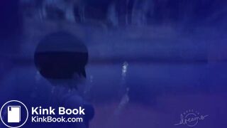 Shantae's Diarrhea Day (Part 2)