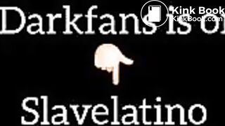 Cute str8 guy feed me poop cream ????