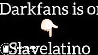 Cute str8 guy feed me poop cream ????