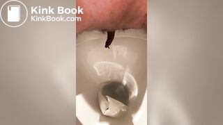 Big Morning Poo