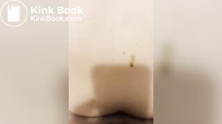 Shitty fuck shitty suck