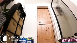 Talkin' 'Bout My Soft Shit