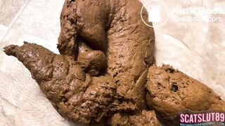 Talkin' 'Bout My Soft Shit