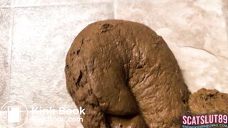 Talkin' 'Bout My Soft Shit