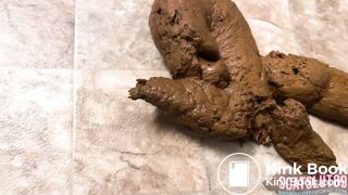 Talkin' 'Bout My Soft Shit