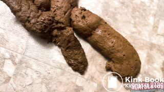 Talkin' 'Bout My Soft Shit