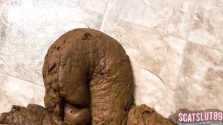 Talkin' 'Bout My Soft Shit