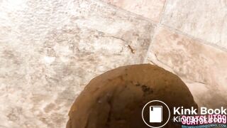 Talkin' 'Bout My Soft Shit