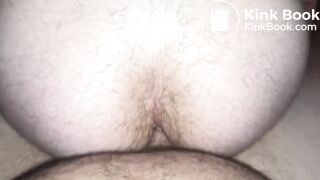 Dirty 18 year old slut