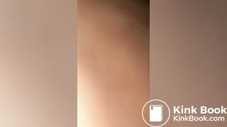 Dirty 18 year old slut