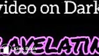 Str8 soccer gamer shit my mouth like an ice cream