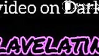 Str8 soccer gamer shit my mouth like an ice cream