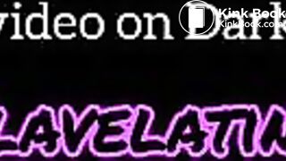 Str8 soccer gamer shit my mouth like an ice cream