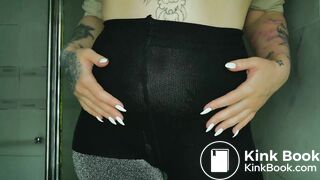 DB - vid17 - S8