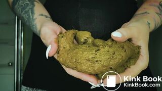 DB - vid17 - S8